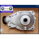 BMW F01 740DX ÖN DEFRANSİYEL 2.65 7589155 7589156 758915506 7589155-06 7589155-05 7589155-04 7589155-03 31517567345 31507589155 31507589156 31508635701 31508635702 3151756734505 BMW F10 535DX ÖN DEFRANSİYEL 2.65